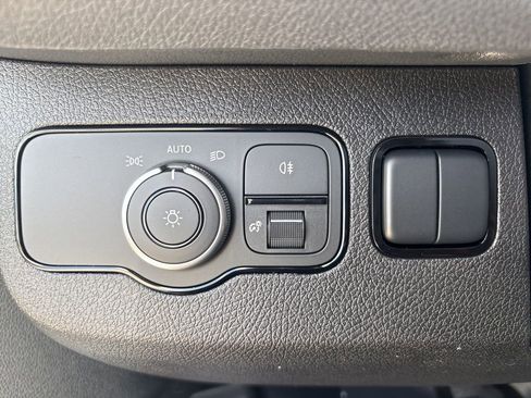 New 2026 Mercedes-Benz Sprinter 2500 image 35