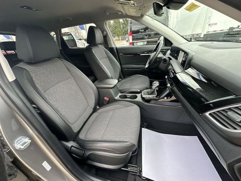 Used 2024 Kia Seltos S image 30