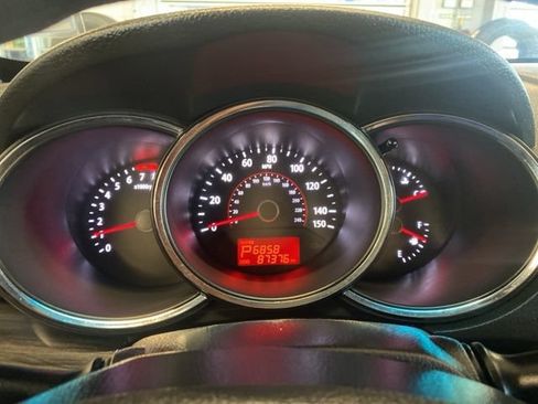 Used 2013 Kia Sorento LX AWD/4WD image 15