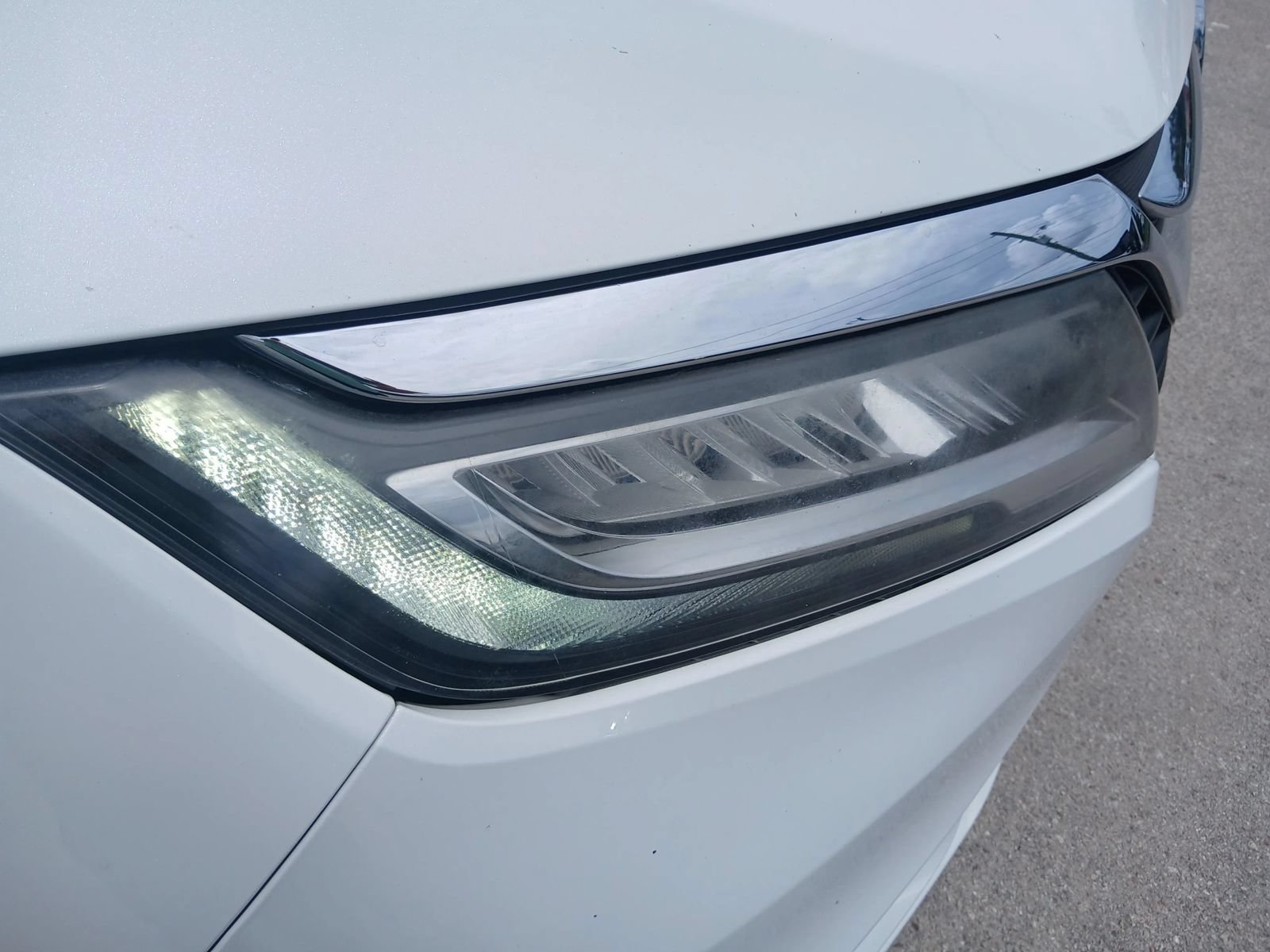 Used 2020 Honda Odyssey Elite image 33