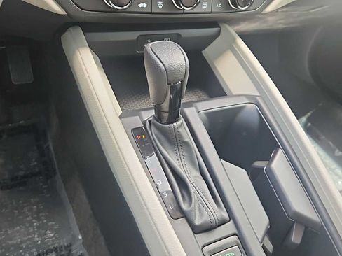 Certified 2023 Honda Accord LX image 20