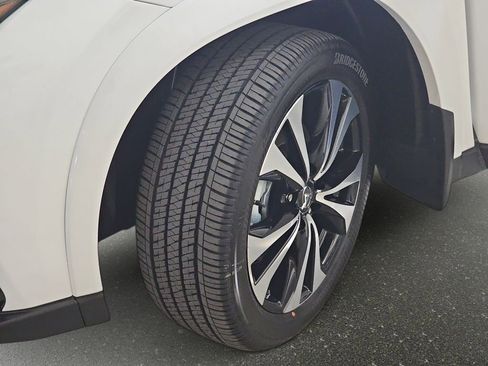 New 2026 Lexus UX 300h AWD image 33