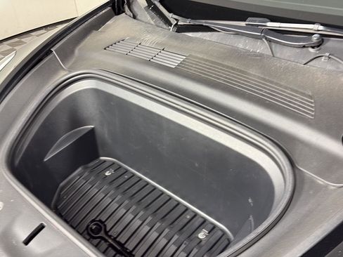 Used 2021 Tesla Model Y Performance AWD/4WD image 10