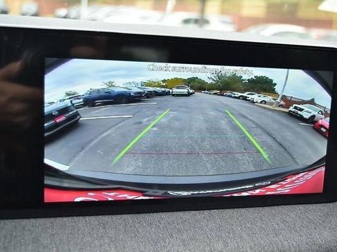 New 2026 Nissan Kicks SV w/ SV Premium Package image 12