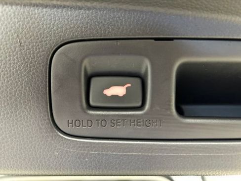 Certified 2024 Honda CR-V EX-L image 24