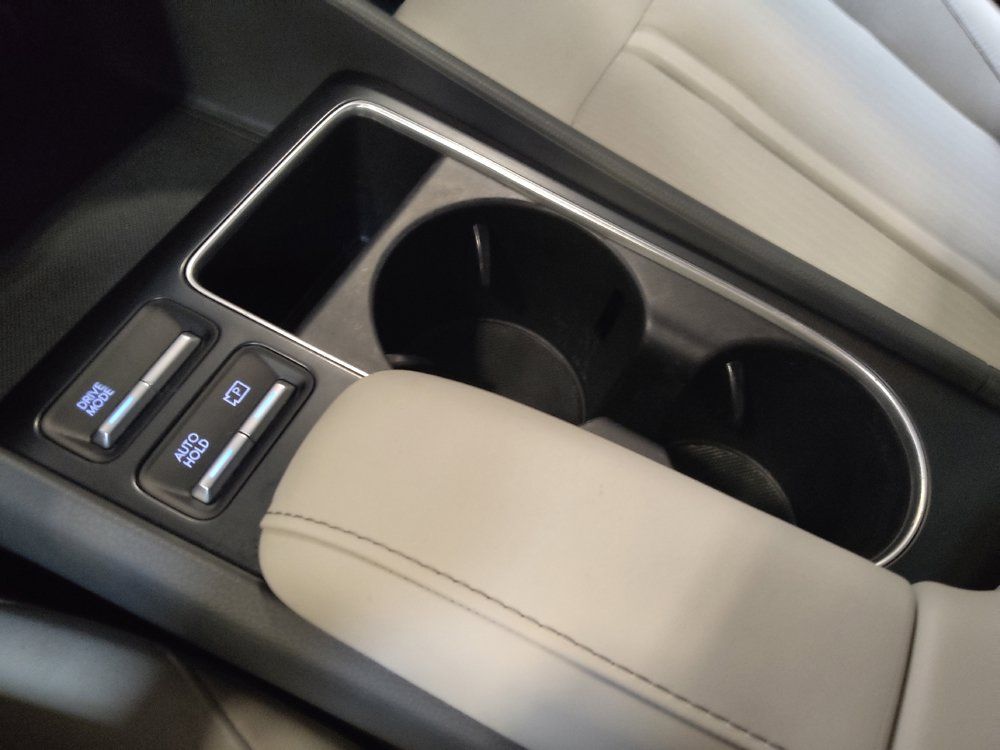 Used 2025 Hyundai Sonata SEL FWD image 26