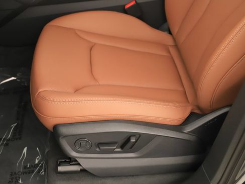New 2026 Audi Q7 2.0T Premium Plus AWD/4WD image 25