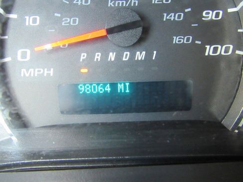 Used 2015 Chevrolet Express 2500 RWD image 34