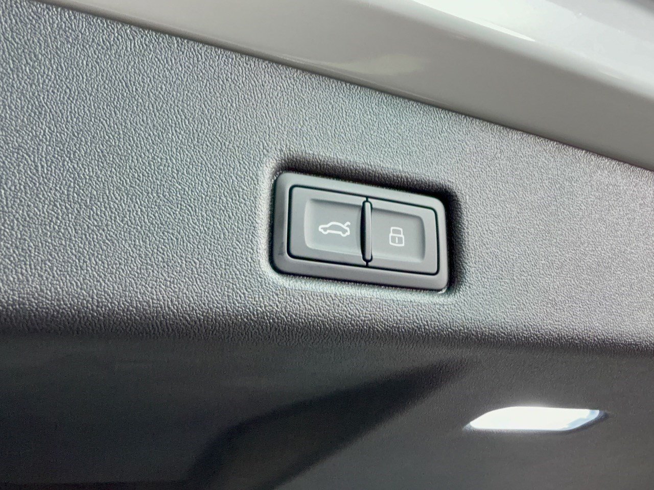 New 2026 Audi Q5 Premium Plus AWD/4WD image 28