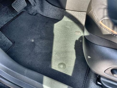 New 2025 Buick Envista Avenir image 34