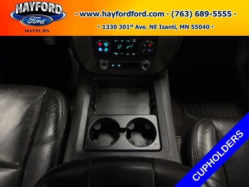 Used 2007 GMC Sierra 1500 SLT w/ SLE/SLT Trailering Package image 18