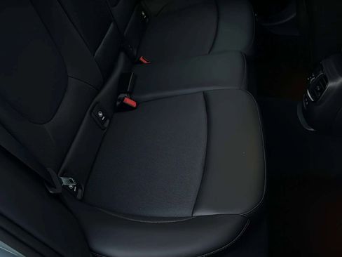 Used 2022 MINI Cooper Clubman S image 40