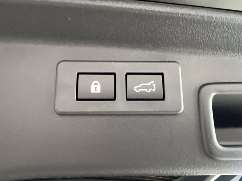 New 2026 Subaru Outback Limited XT AWD/4WD image 9