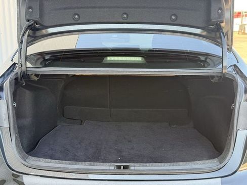 Used 2022 Toyota Corolla SE FWD image 29