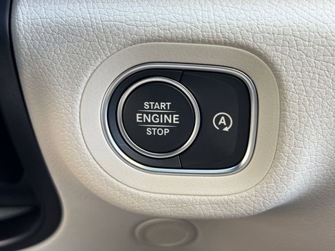 New 2026 Mercedes-Benz GLE 350 4MATIC image 37