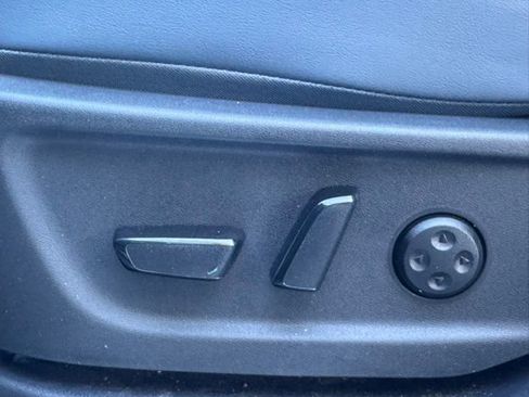 Used 2023 Nissan Ariya PLATINUM+ e-4ORCE image 18