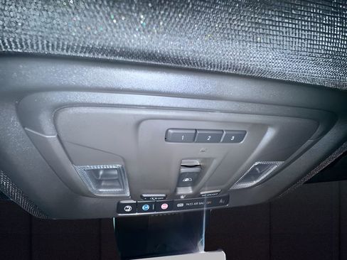 Used 2024 Chevrolet Silverado 1500 ZR2 w/ ZR2 Bison Edition image 9