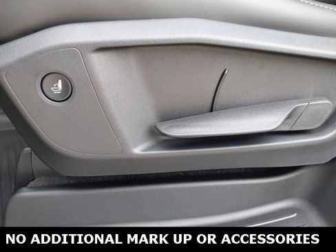 New 2027 Kia Telluride SX image 32