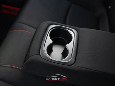 Used 2018 Honda Civic Si image 22