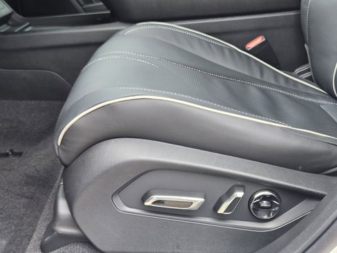 New 2026 Acura RDX SH-AWD w/ Advance Package image 17