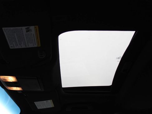 Used 2015 Ford Taurus SHO w/ Equipment Group 401A image 15