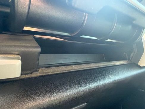 Used 2018 Ford F250 Lariat w/ Lariat Ultimate Package AWD/4WD image 43