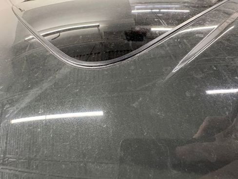 Used 2022 Ford Explorer ST w/ Equipment Group 401A image 22