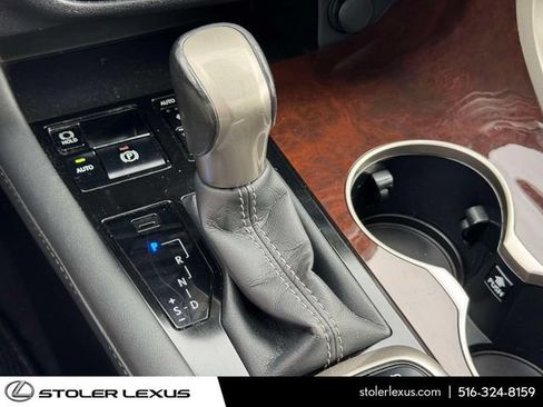 Used 2016 Lexus RX 350 AWD w/ Premium Package image 38