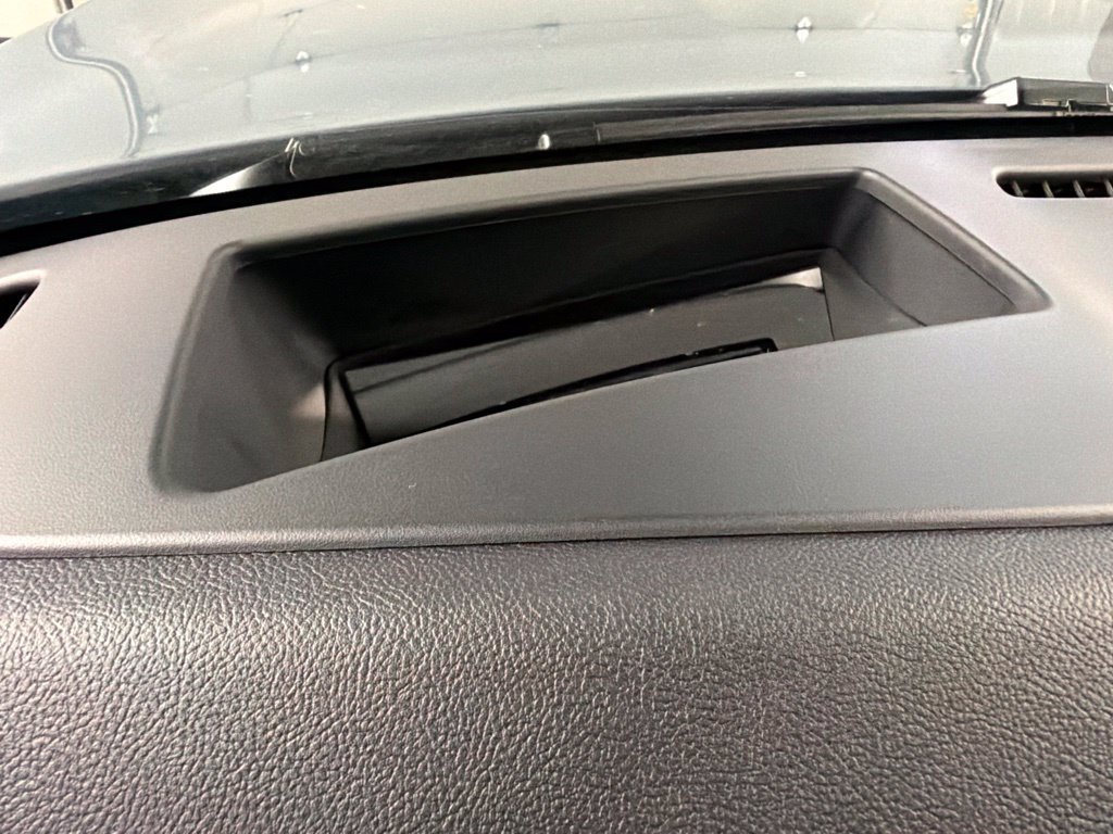 New 2027 Lincoln Aviator Reserve AWD/4WD image 24