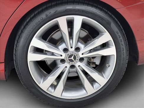 Used 2018 Mercedes-Benz C 300 Sedan image 22