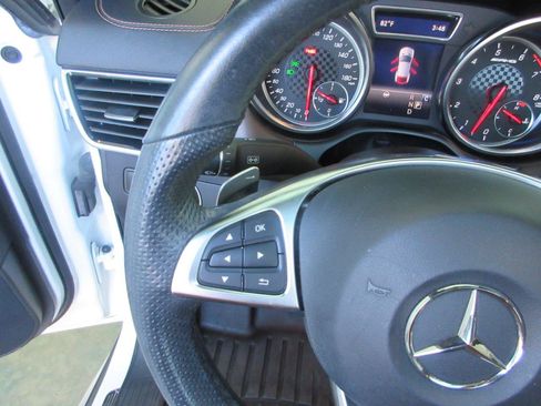 Used 2019 Mercedes-Benz GLE 43 AMG 4MATIC Coupe image 53