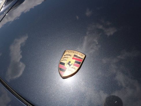 Used 2007 Porsche 911 Carrera S RWD image 49