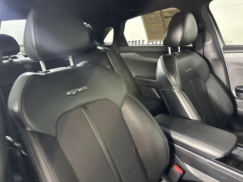 Used 2021 Kia K5 GT-Line w/ GT-Line FWD Premium Package image 30