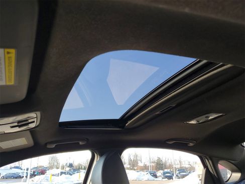 Used 2021 Kia Forte GT w/ GT2 Package image 18