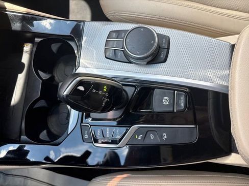 Used 2019 BMW X3 xDrive30i w/ M Sport Package 2 AWD/4WD image 37