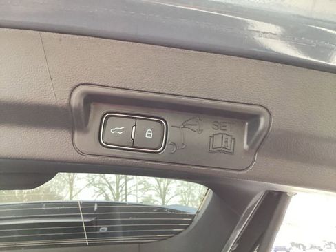 New 2026 Ford Explorer ST w/ Sun And Sound Package image 11