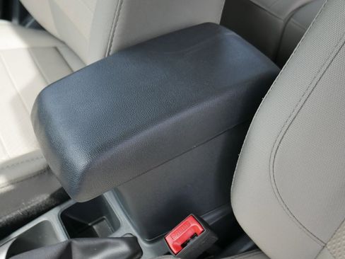 Used 2022 Ford EcoSport S image 27