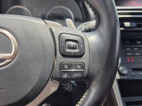 Used 2020 Lexus RC 300 w/ Accessory Package RWD image 30