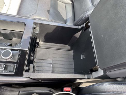 Used 2023 Toyota Tundra Platinum image 43