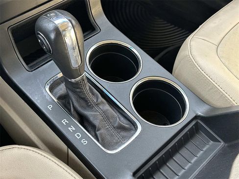 Used 2014 Ford Flex SEL w/ Equipment Group 202A image 31