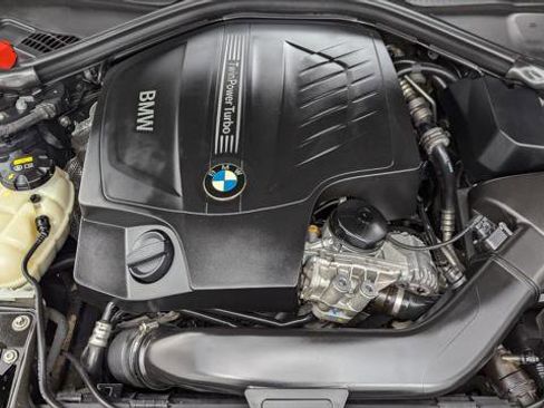 Used 2016 BMW 435i Gran Coupe image 32