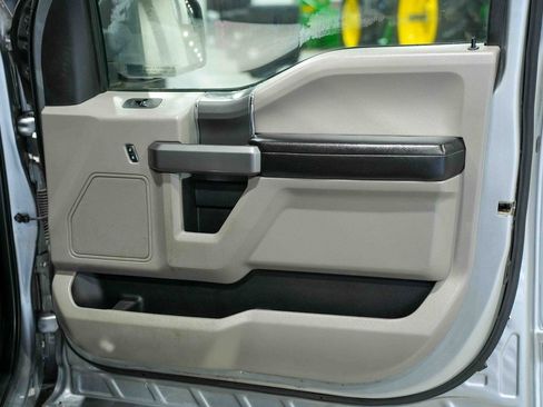 Used 2020 Ford F150 XLT w/ XTR Package image 13