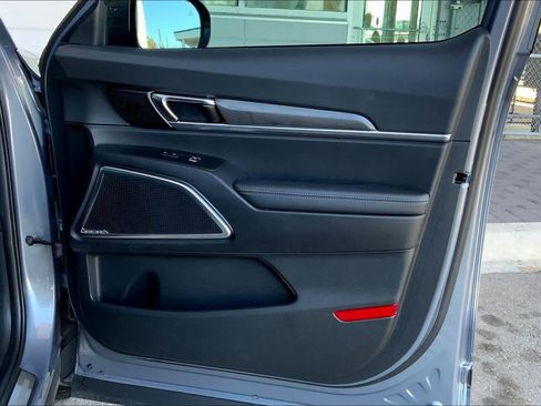Used 2024 Kia Telluride SX X-Pro image 43