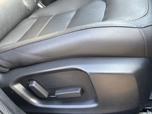 Used 2019 MAZDA CX-5 Grand Touring Reserve image 28