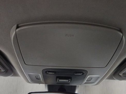 Used 2024 Toyota Camry LE FWD image 3