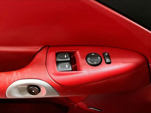 Used 2013 Chevrolet Corvette Grand Sport w/ 2LT Preferred Equipment Group image 29