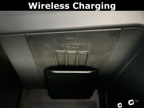 New 2026 Volkswagen Tiguan S image 34