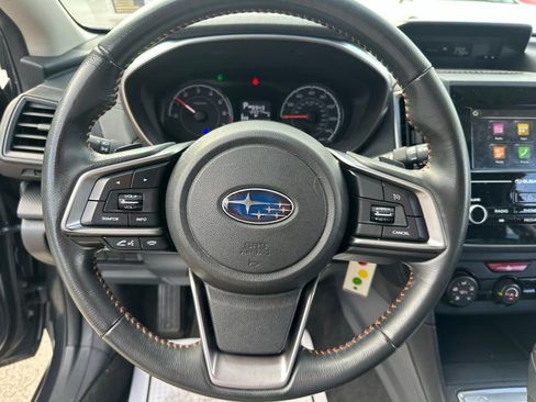 Used 2018 Subaru Crosstrek 2.0i Premium w/ Popular Package #2 image 26