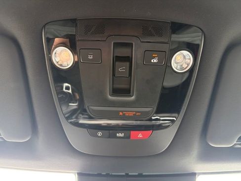 Certified 2023 Kia Sportage X-Line w/ X-Line Premium Package image 22