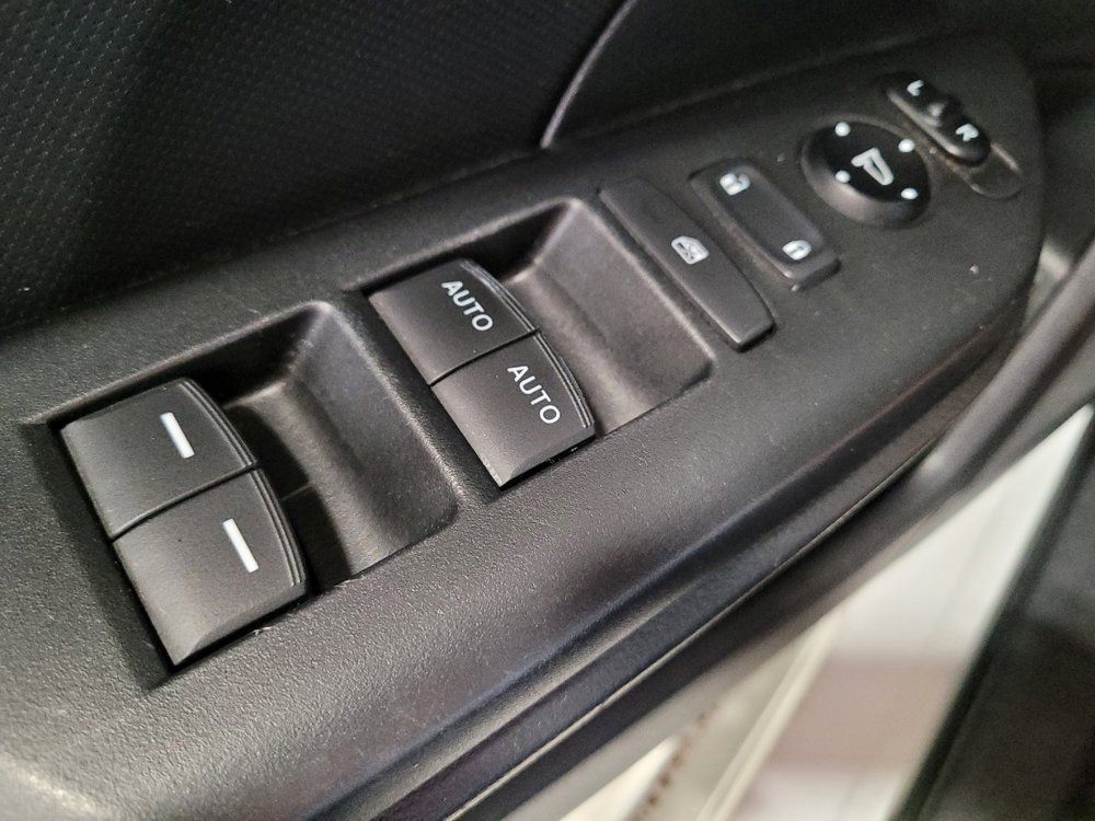 Used 2021 Honda Civic Sport image 27
